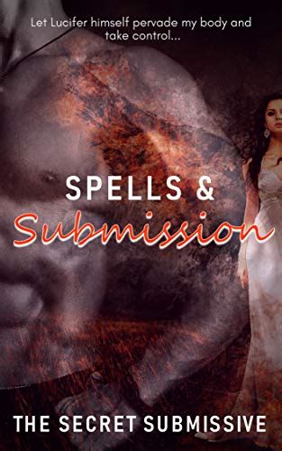 The spell of submission